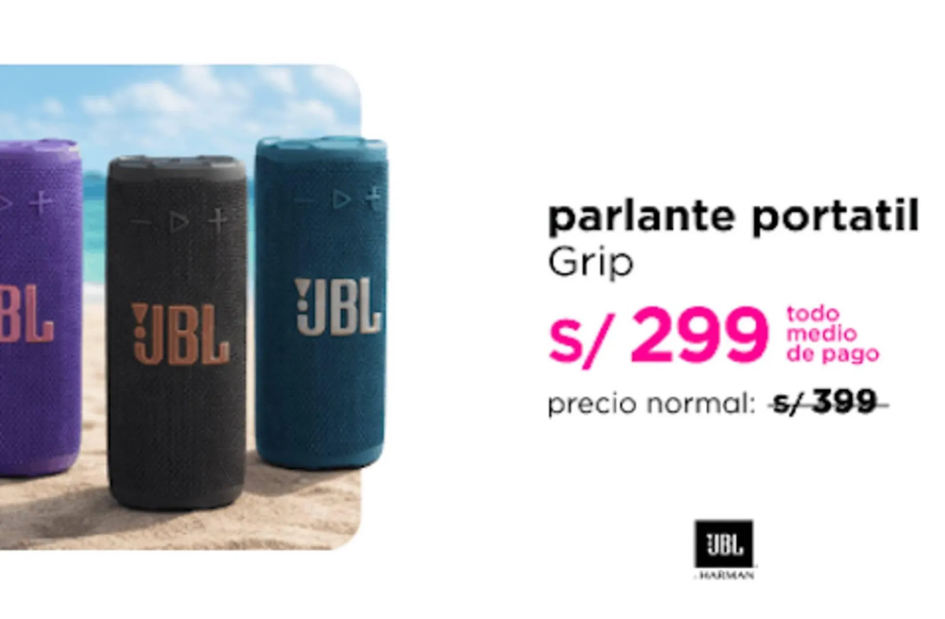 Catalogo de Catálogo Ripley 21 de enero al 31 de enero 2026 - Pag 3