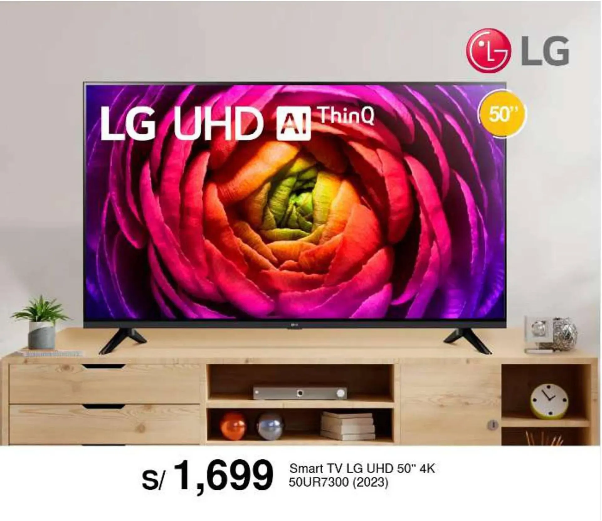 Catalogo de Catálogo Metro 1 de diciembre al 25 de diciembre 2023 - Pag 72