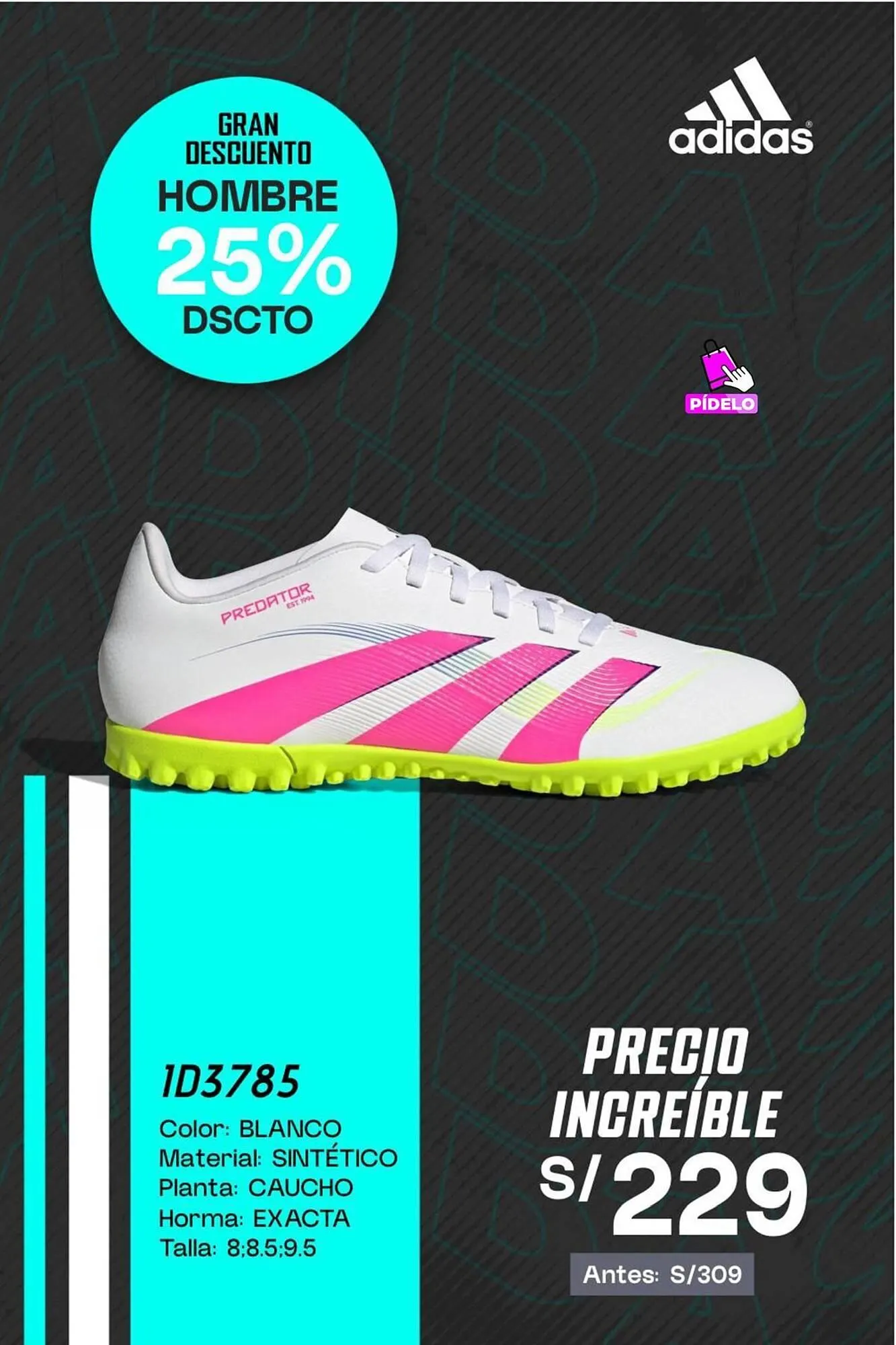 Catalogo de Catálogo Sokso 29 de diciembre al 4 de enero 2026 - Pag 78