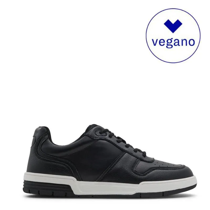 Zapatillas urbanas Mujer Wylderr Call It Spring