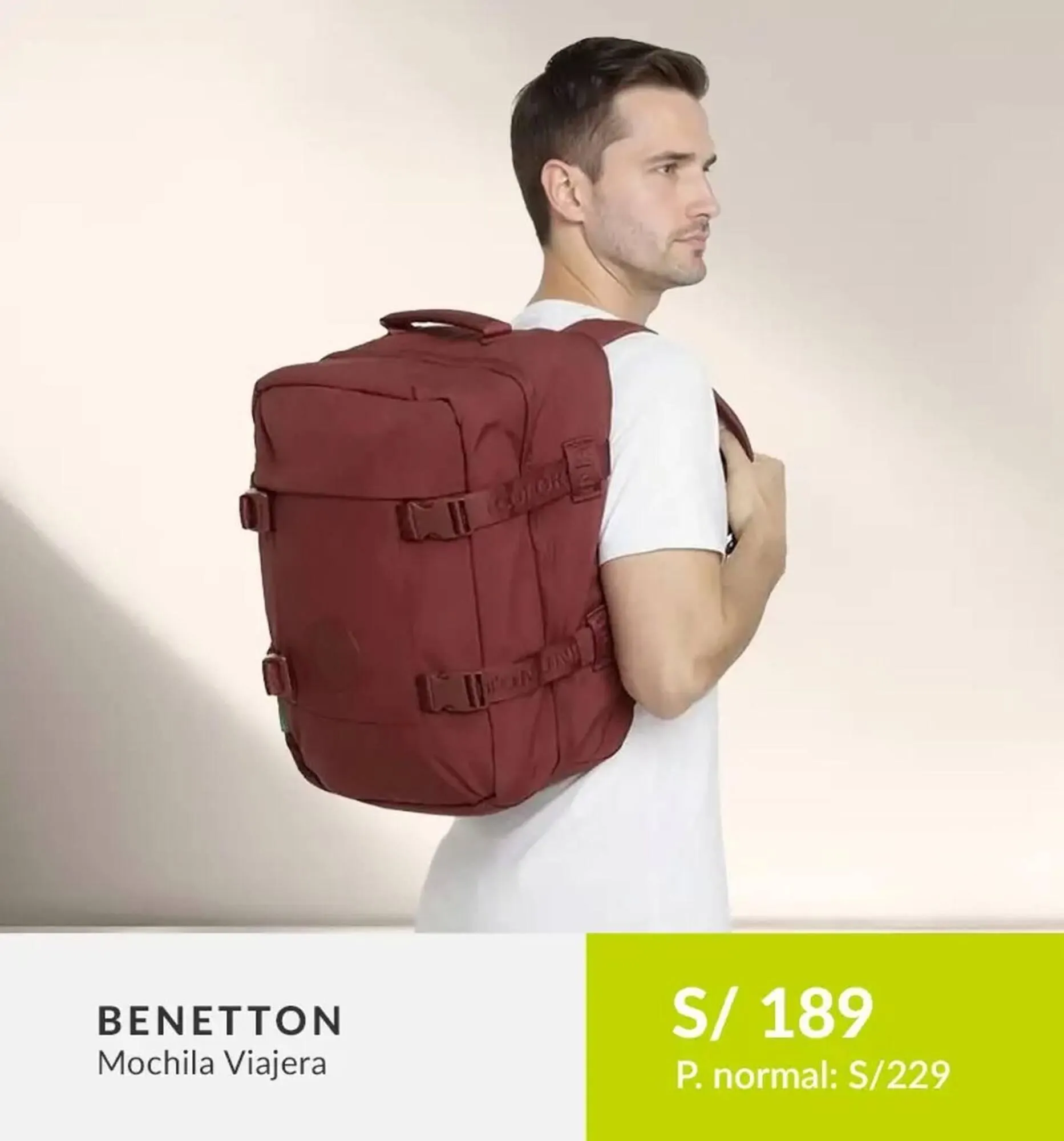 Catalogo de Catálogo Falabella 30 de enero al 5 de febrero 2026 - Pag 14