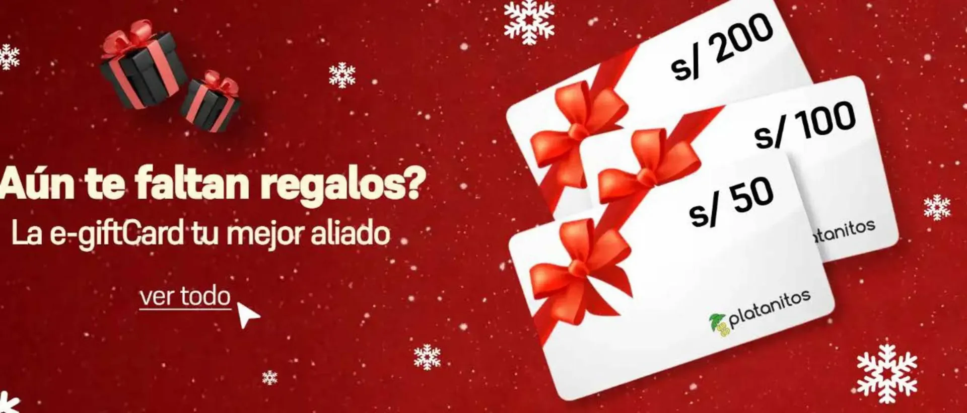 Catalogo de Catálogo Platanitos 26 de diciembre al 31 de diciembre 2025 - Pag 5