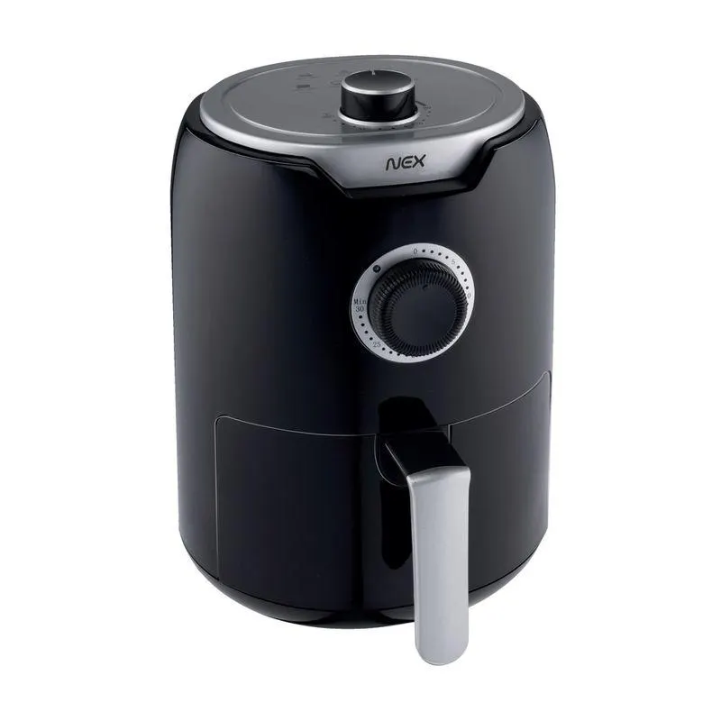 Freidora de Aire Nex ARF-02027 2L