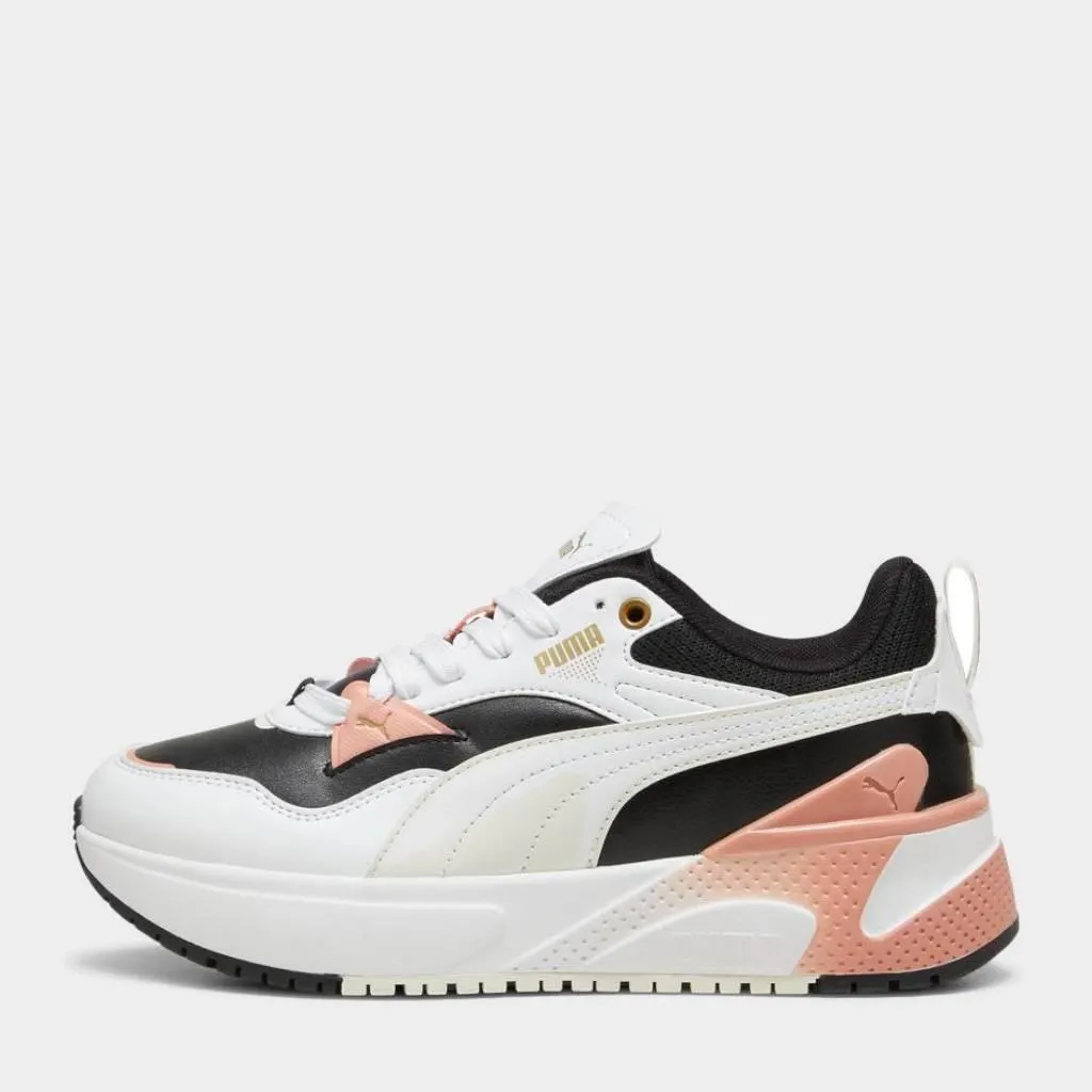 Zapatillas Urbanas Puma Mujeres 397675 08 R78 Disrupt