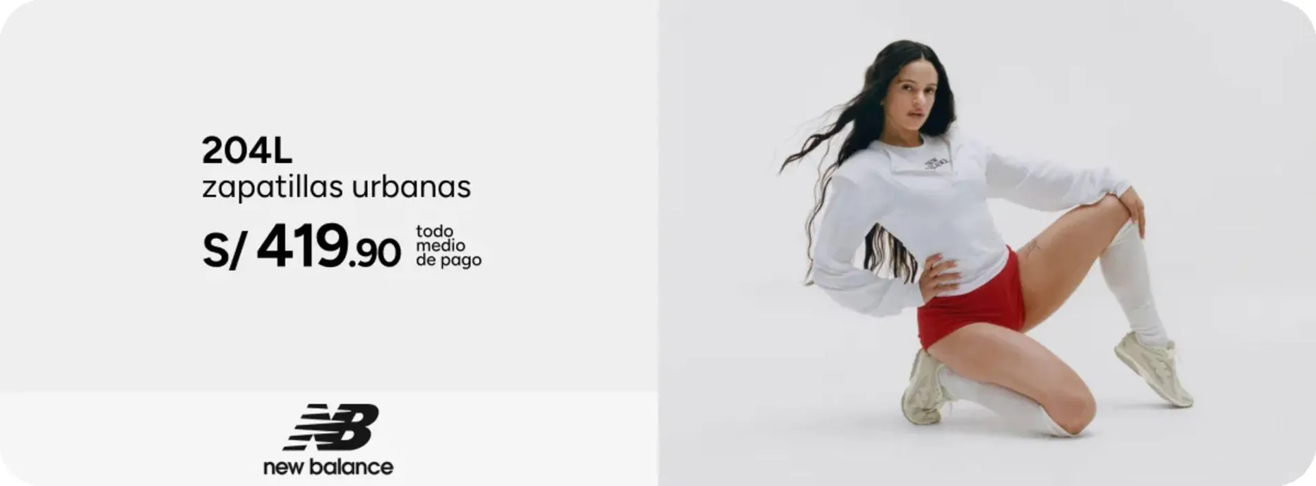 Catalogo de Catálogo Ripley 5 de marzo al 31 de marzo 2026 - Pag 1