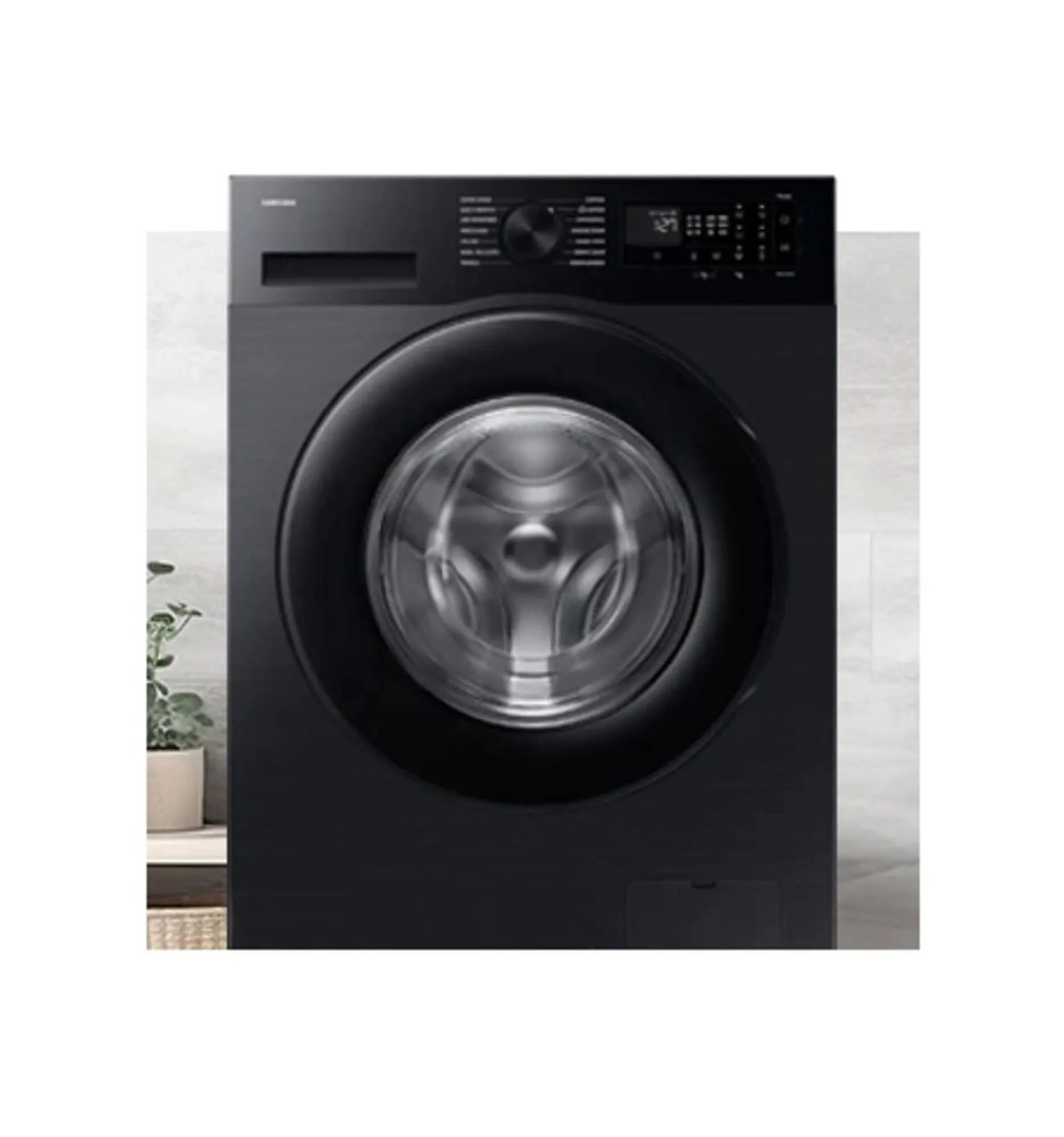 Catalogo de Catálogo Estilos 10 de marzo al 31 de marzo 2026 - Pag 11