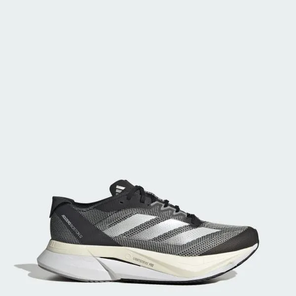 Tenis Adizero Boston 12