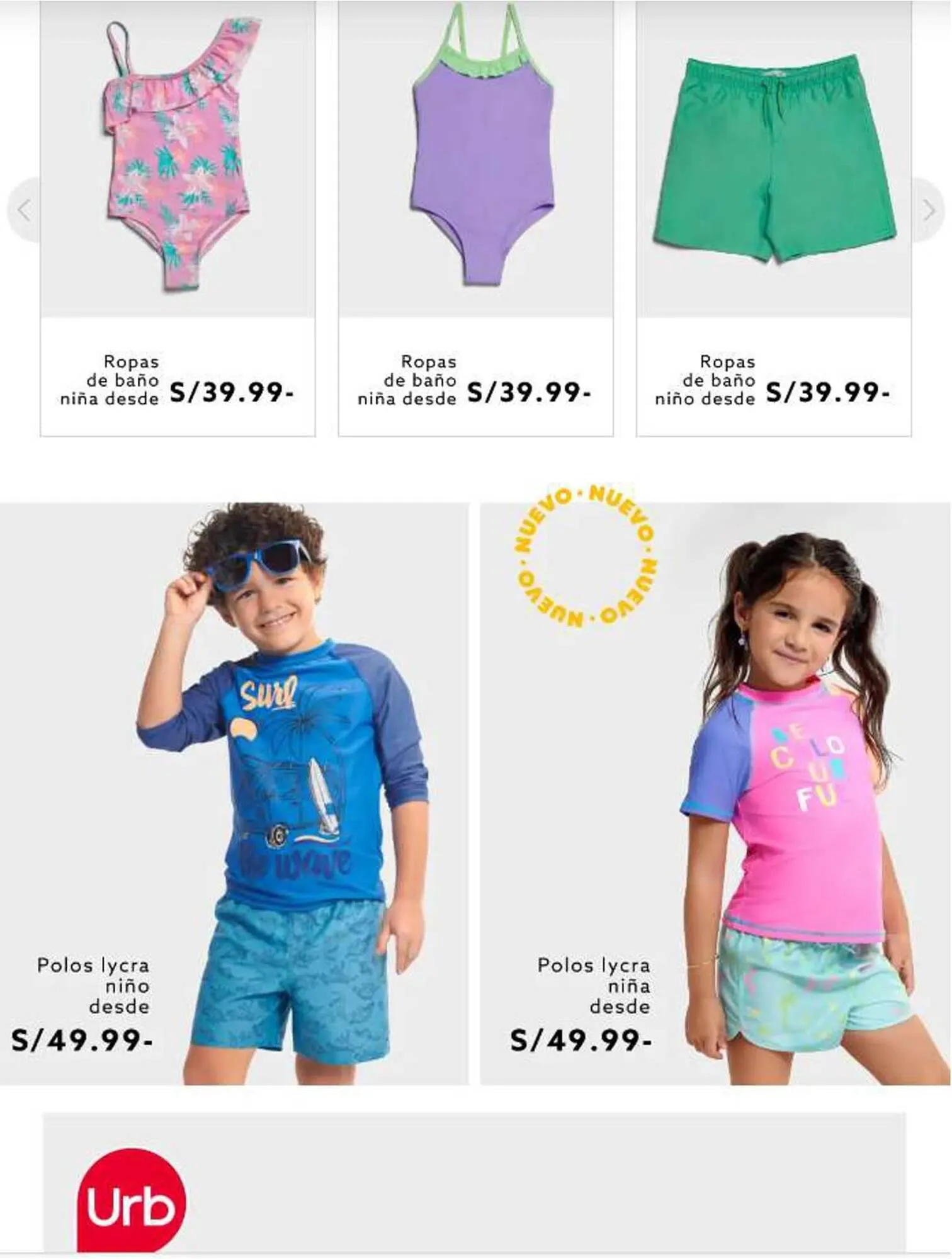 Catalogo de Catálogo Metro 17 de noviembre al 4 de diciembre 2023 - Pag 9