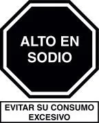 Pack Hot Dog SALCHICHERÍA SUIZA Paquete 200g + 440g