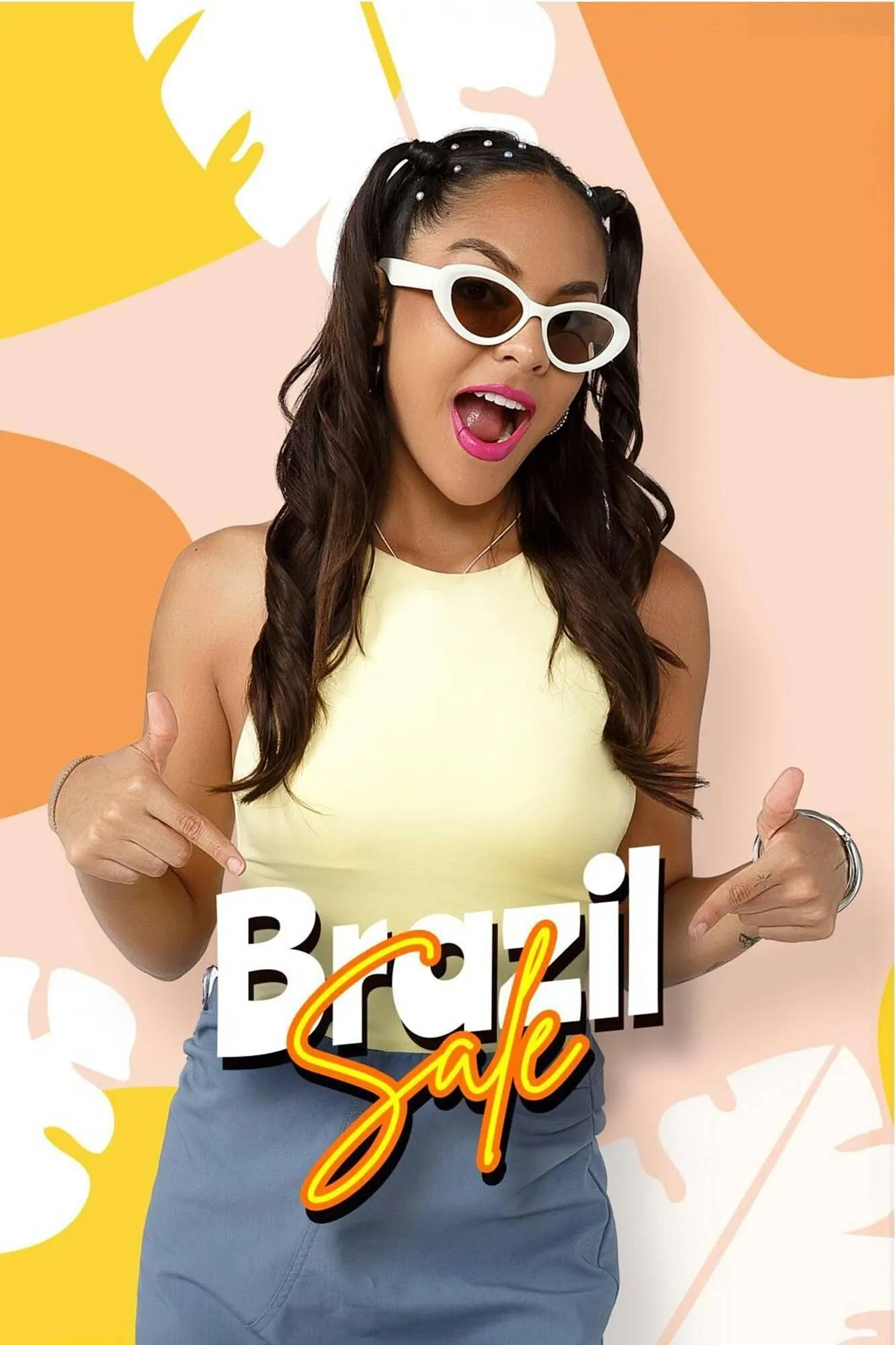 Catalogo de Catálogo Sokso 14 de marzo al 14 de marzo 2025 - Pag 80