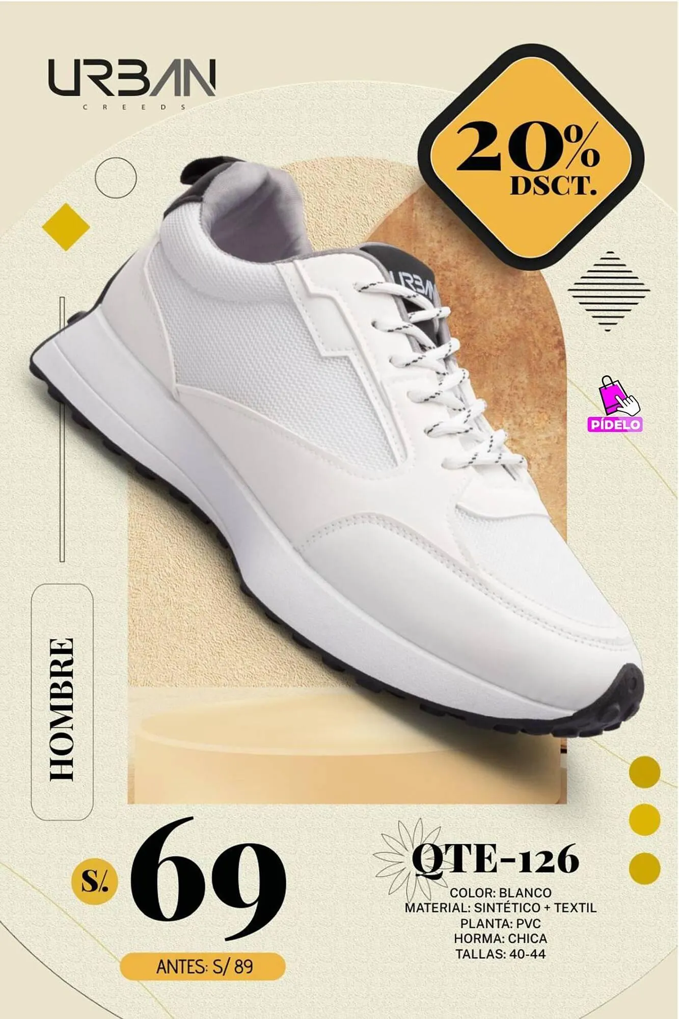 Catalogo de Catálogo Sokso 2 de diciembre al 8 de diciembre 2024 - Pag 49