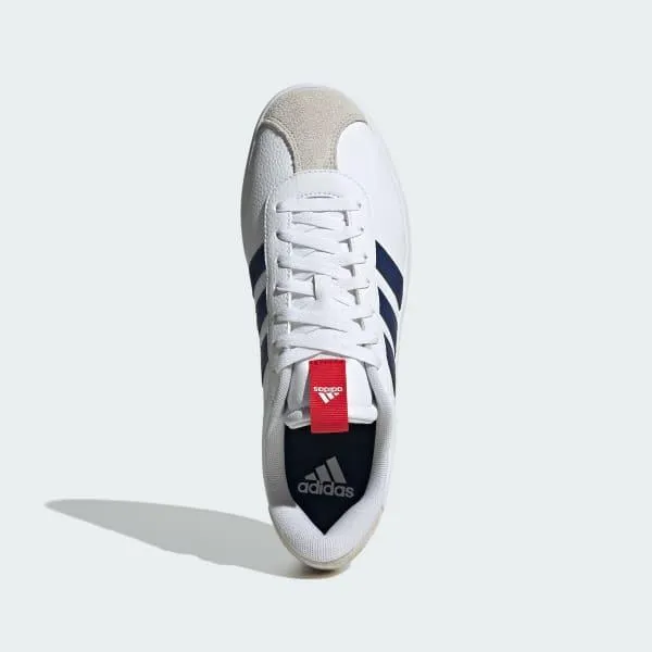 Zapatillas adidas VL Court 3.0