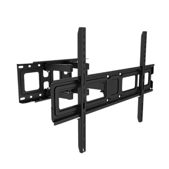 Rack giratorio para TV D'Kaza 32 - 75" K75