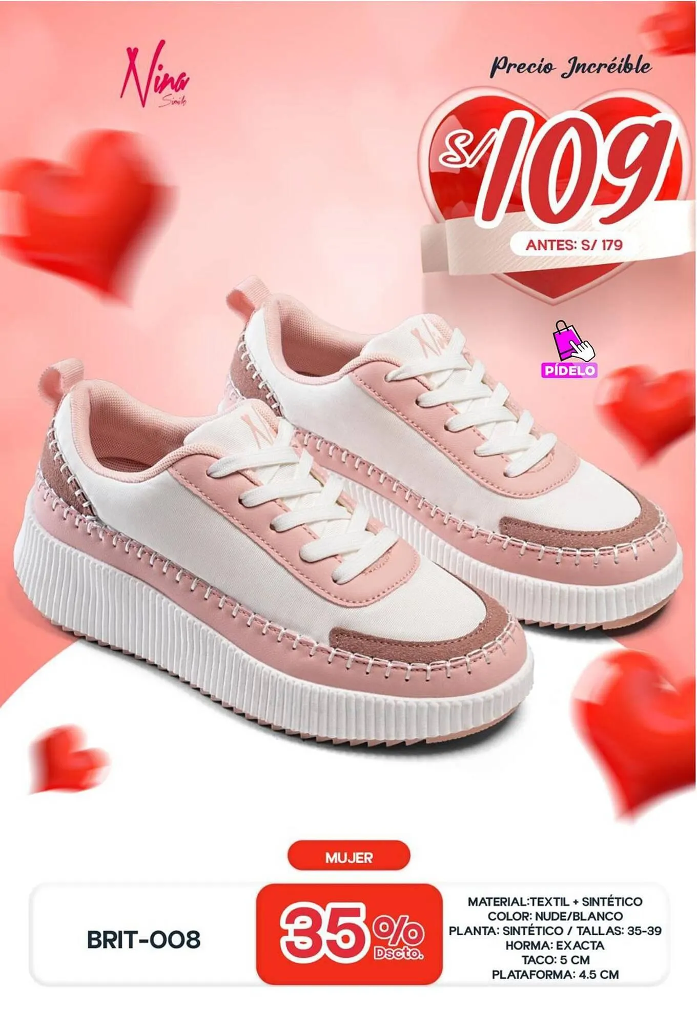 Catalogo de Catálogo Sokso 3 de febrero al 9 de febrero 2025 - Pag 37