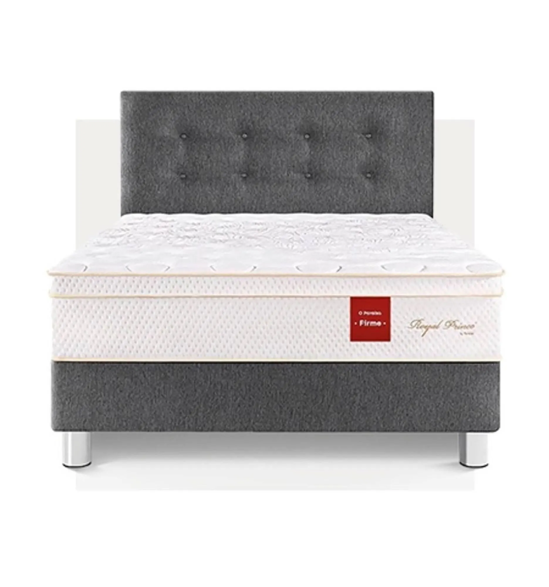 Catalogo de Catálogo Estilos 7 de marzo al 13 de marzo 2026 - Pag 10