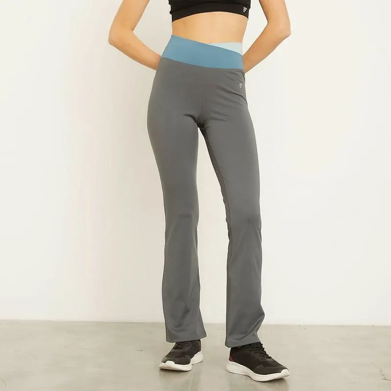 Malla Deportiva Fratta