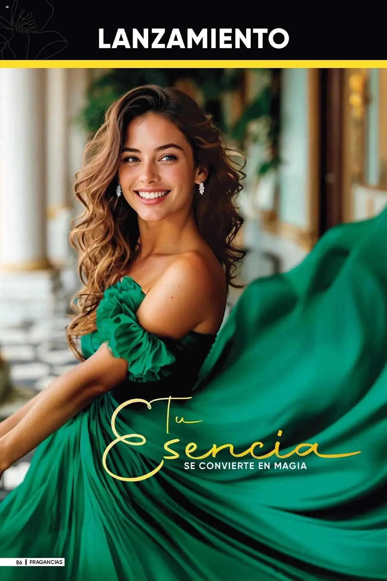 Catalogo de Catálogo Dupree 27 de marzo al 13 de abril 2025 - Pag 87