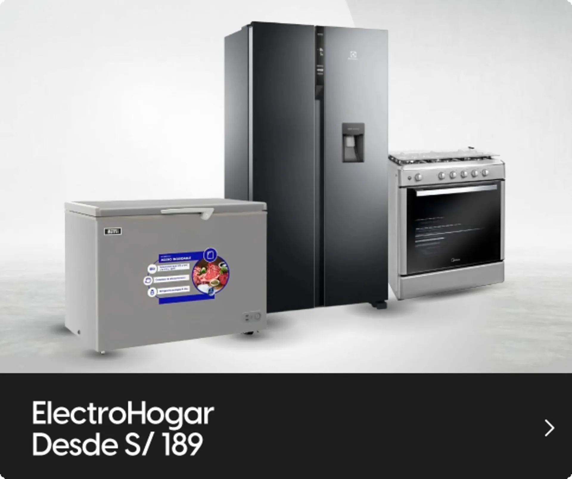 Catalogo de Catálogo Coolbox 23 de marzo al 6 de abril 2026 - Pag 6