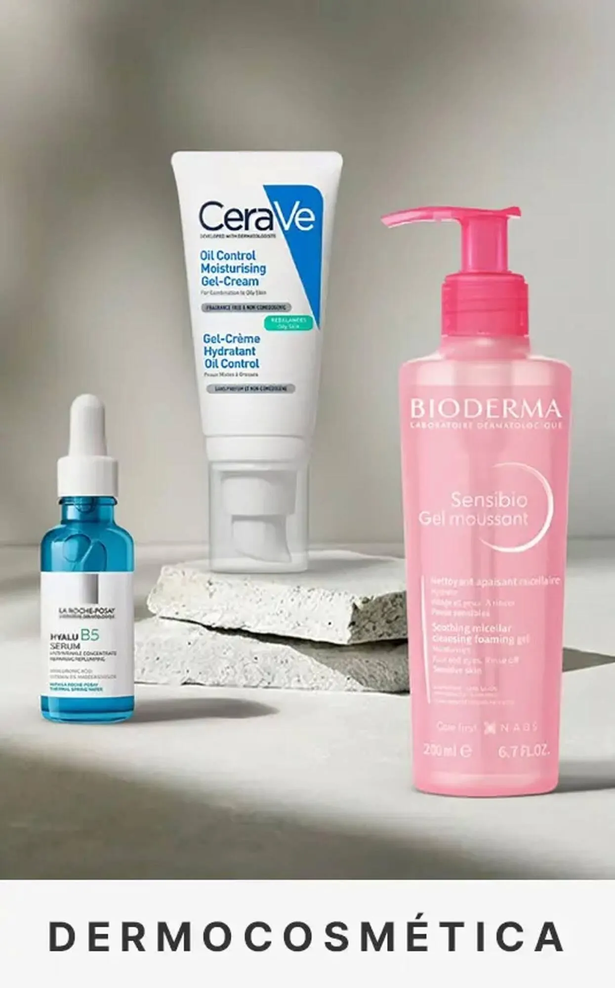 Catalogo de Catálogo Falabella 7 de enero al 31 de enero 2026 - Pag 1