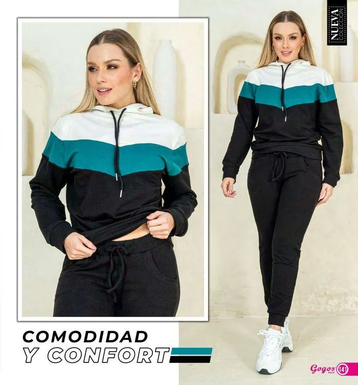 Catalogo de Mi papá mi mejor amigo  7 de junio al 30 de junio 2024 - Pag 141