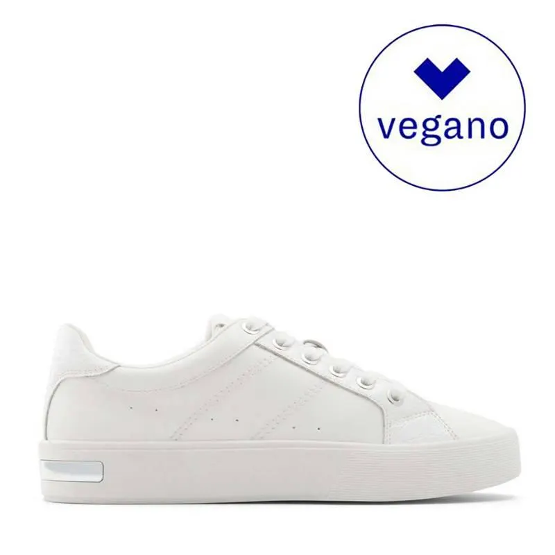 Zapatillas urbanas Mujer Violeta Call It Spring