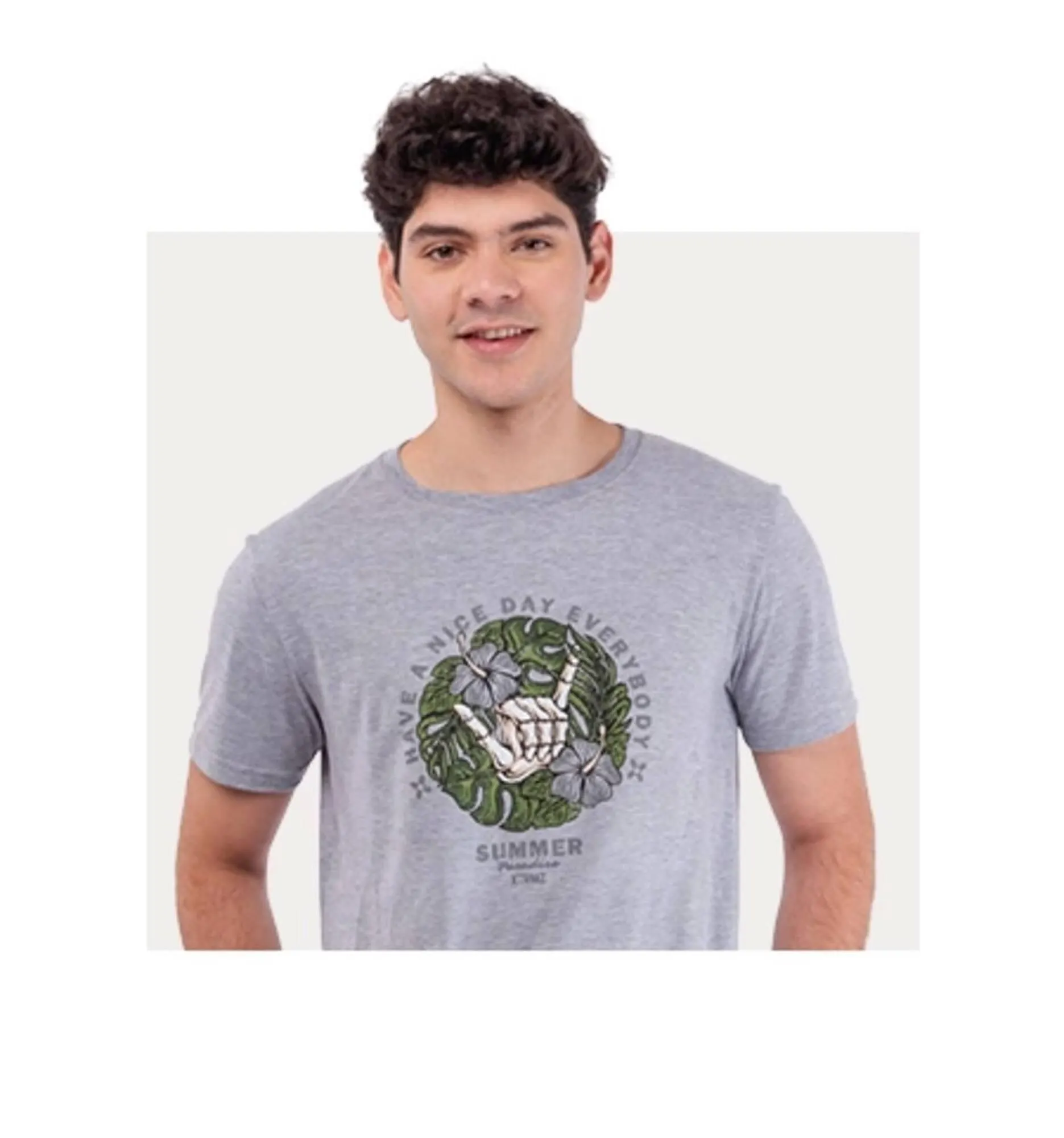 Catalogo de Catálogo Estilos 7 de marzo al 13 de marzo 2026 - Pag 5