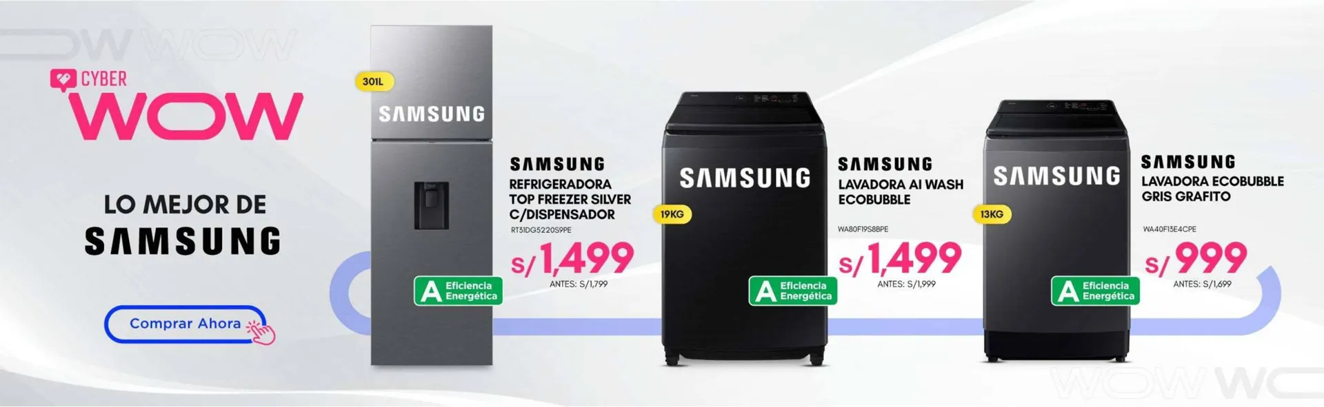 Catalogo de Catálogo La Curacao 24 de abril al 30 de abril 2026 - Pag 2