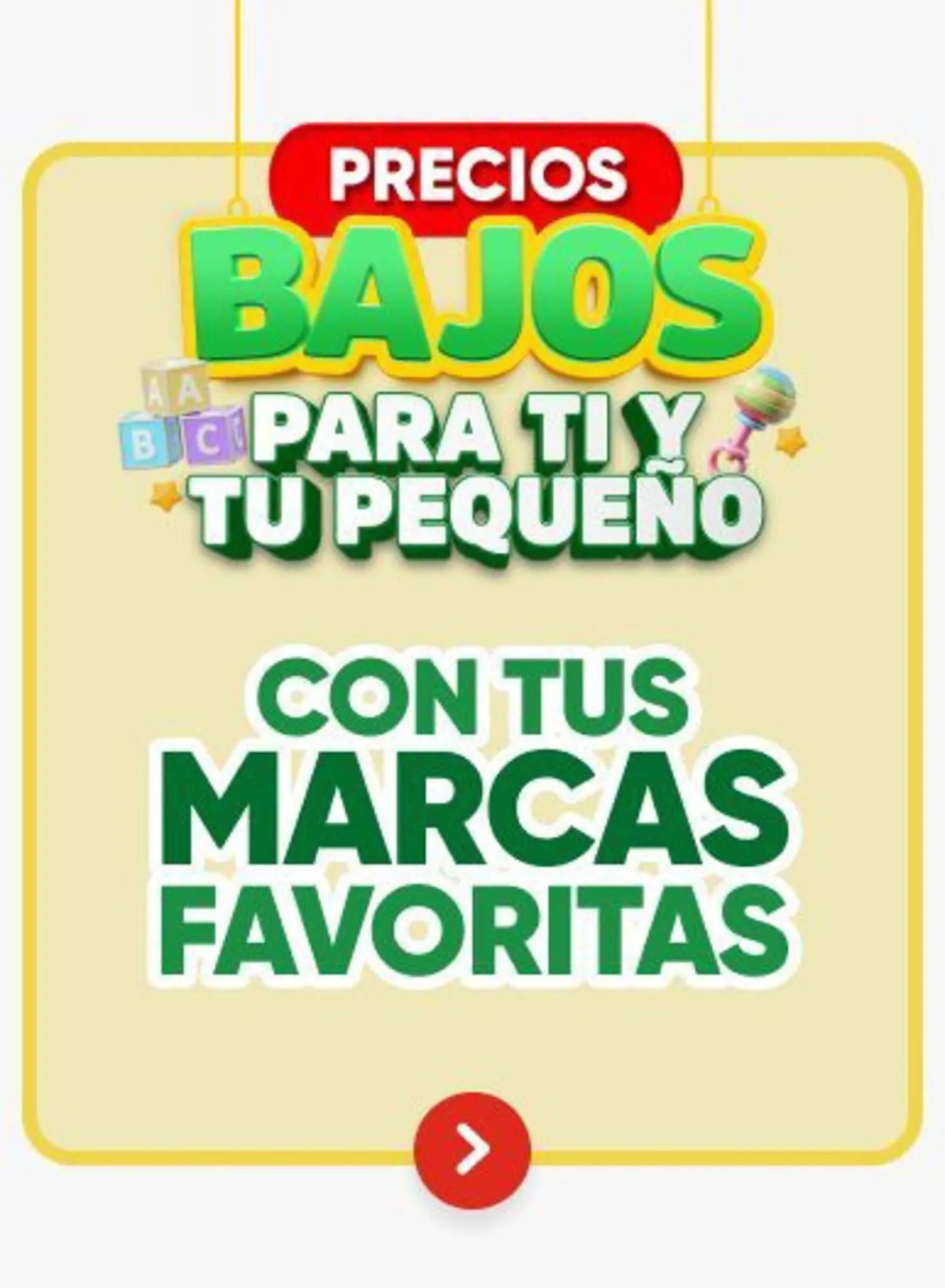 Catalogo de Catálogo InkaFarma 16 de marzo al 22 de marzo 2026 - Pag 8