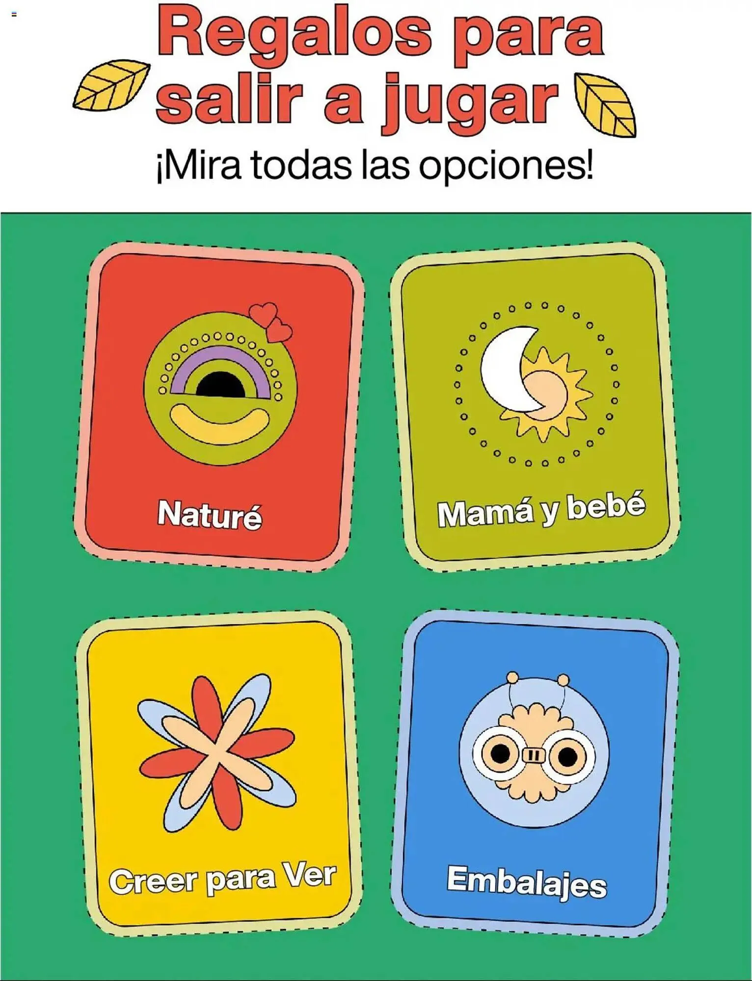 Catalogo de Catálogo Natura 23 de julio al 24 de agosto 2025 - Pag 14