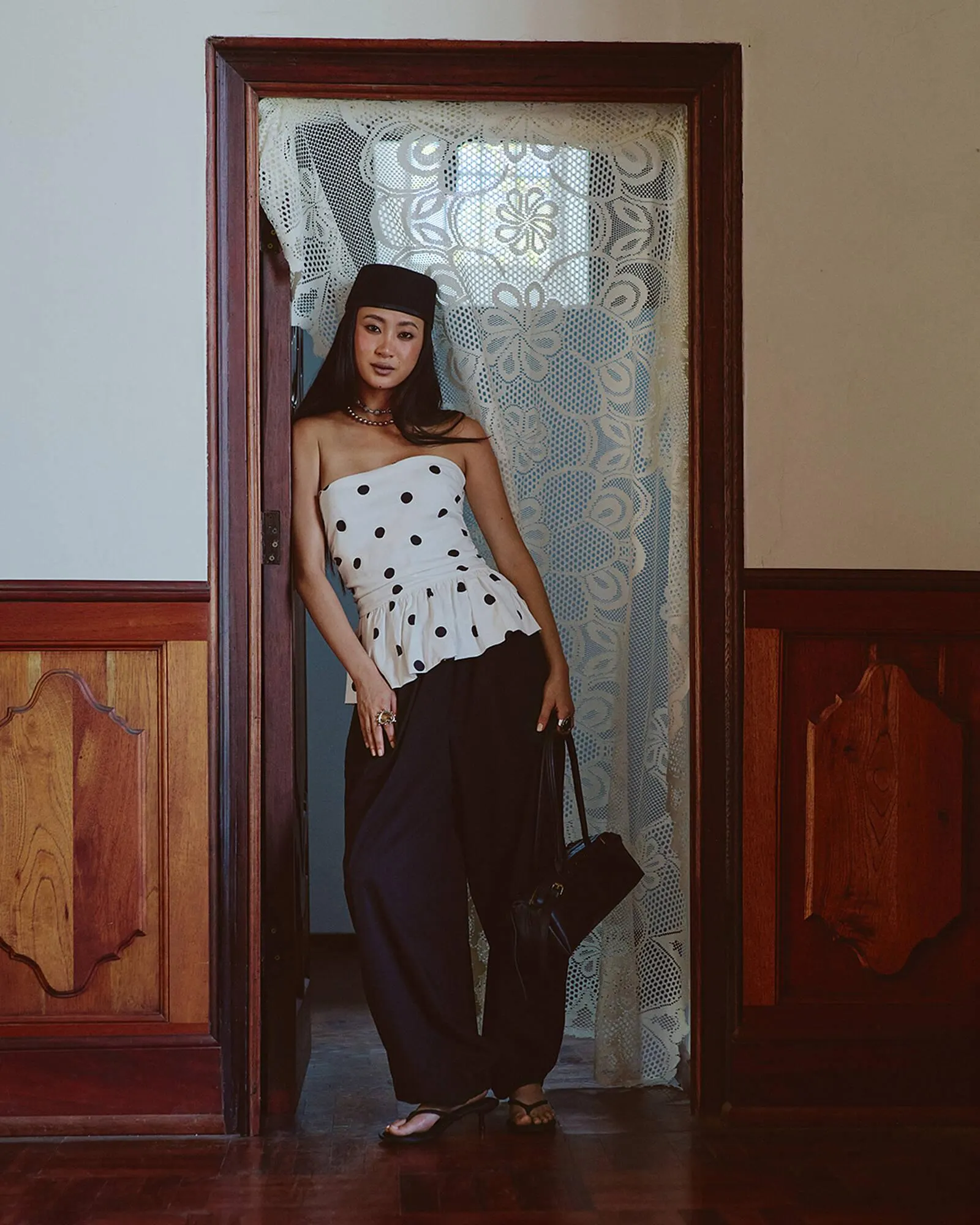 Catalogo de Catálogo Falabella 23 de enero al 30 de enero 2026 - Pag 2