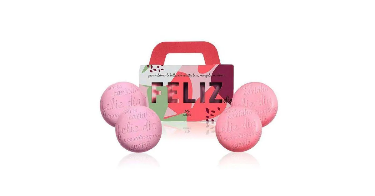 Hasta 50% OFF + 20% OFF EXTRA + una pulpa para manos en tu primera compra mayor a S/100 cupón: HOLANATURA