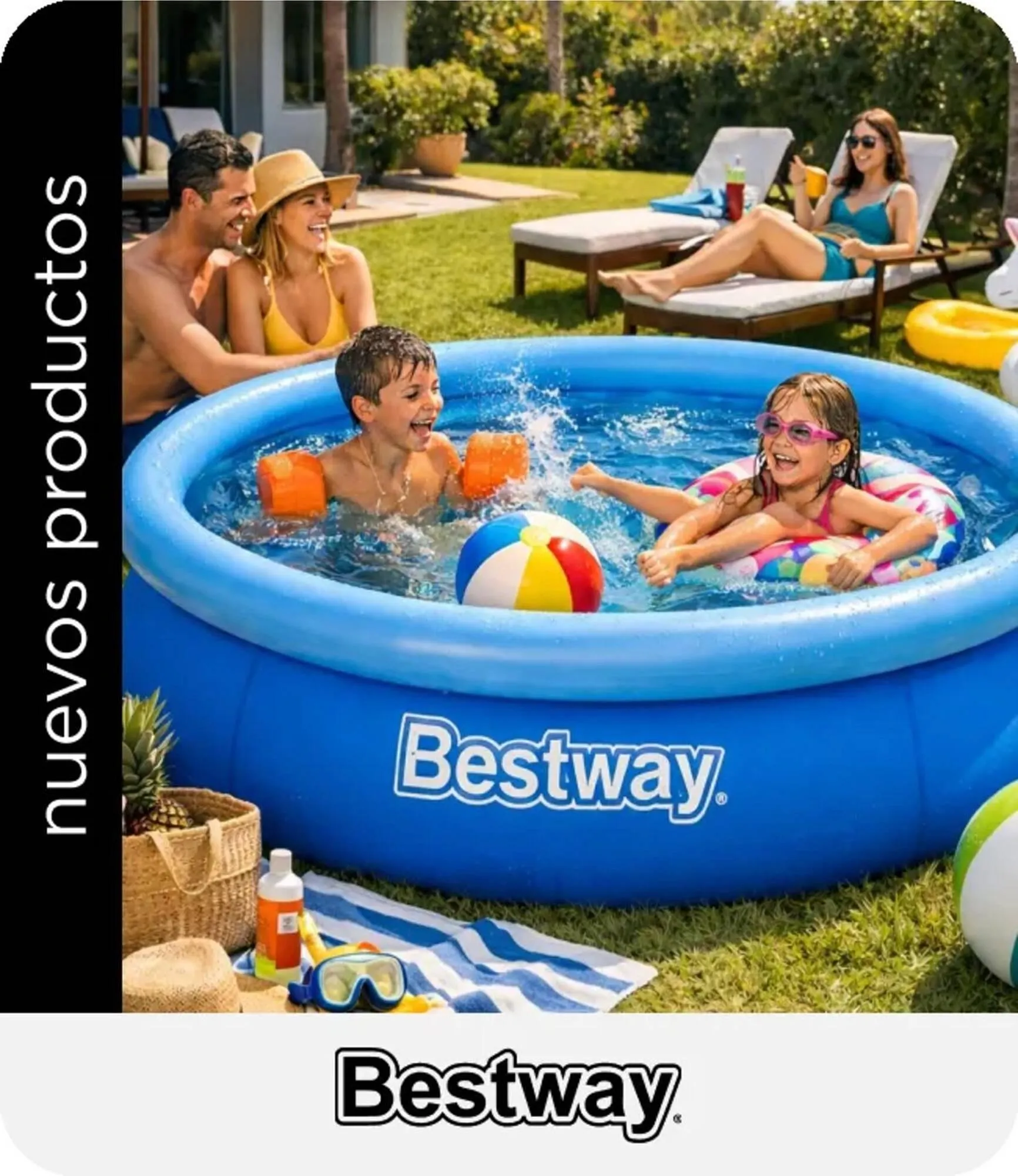 Catalogo de Catálogo Ripley 21 de enero al 28 de febrero 2026 - Pag 9