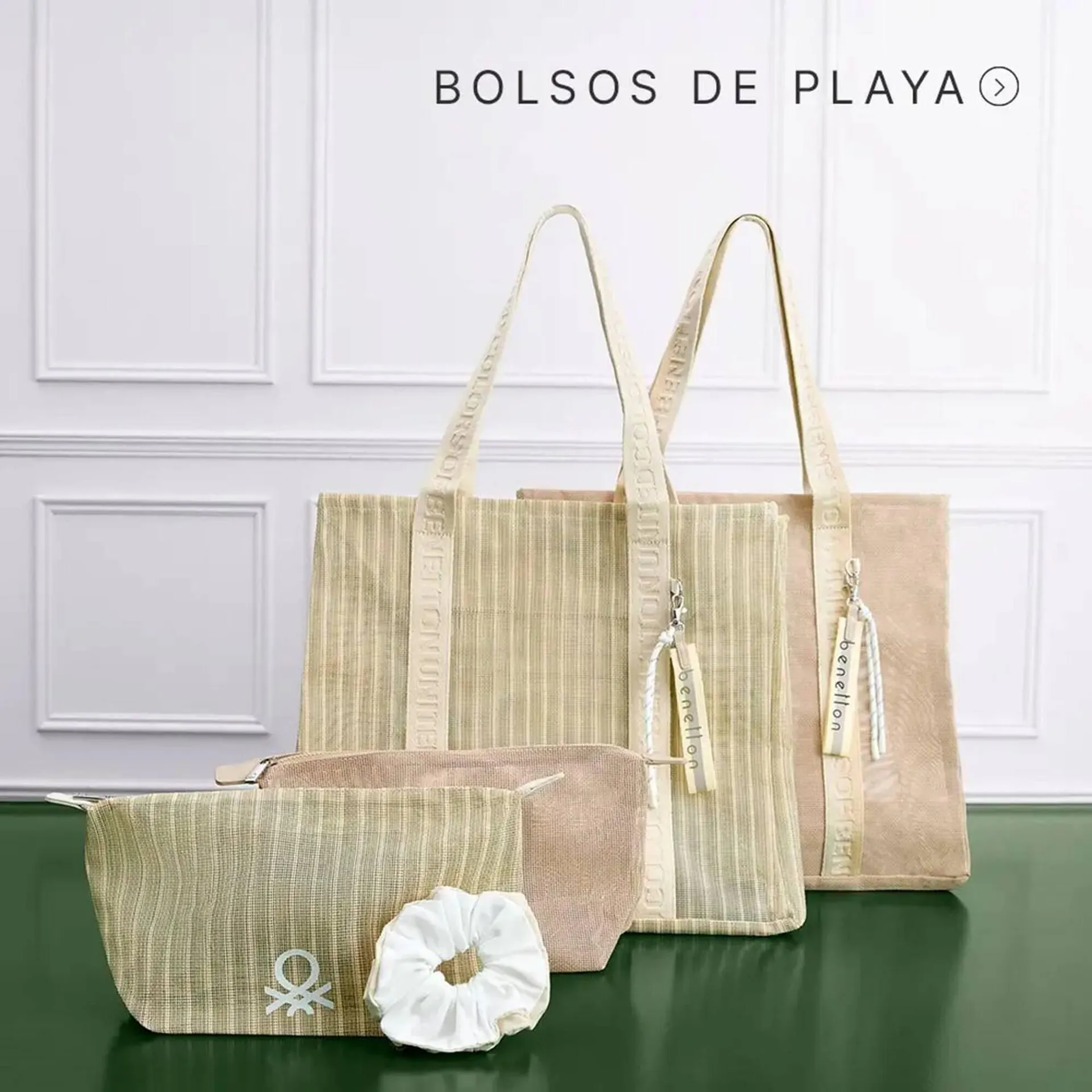 Catalogo de Catálogo Falabella 17 de diciembre al 23 de diciembre 2025 - Pag 12