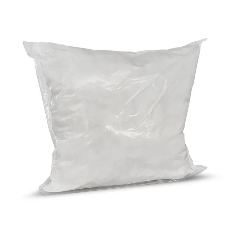 Krea Relleno de Cojín 45 x 45 cm