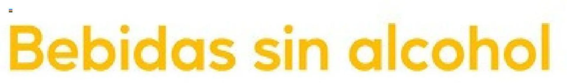 Catalogo de Catálogo Metro 16 de enero al 5 de febrero 2024 - Pag 62