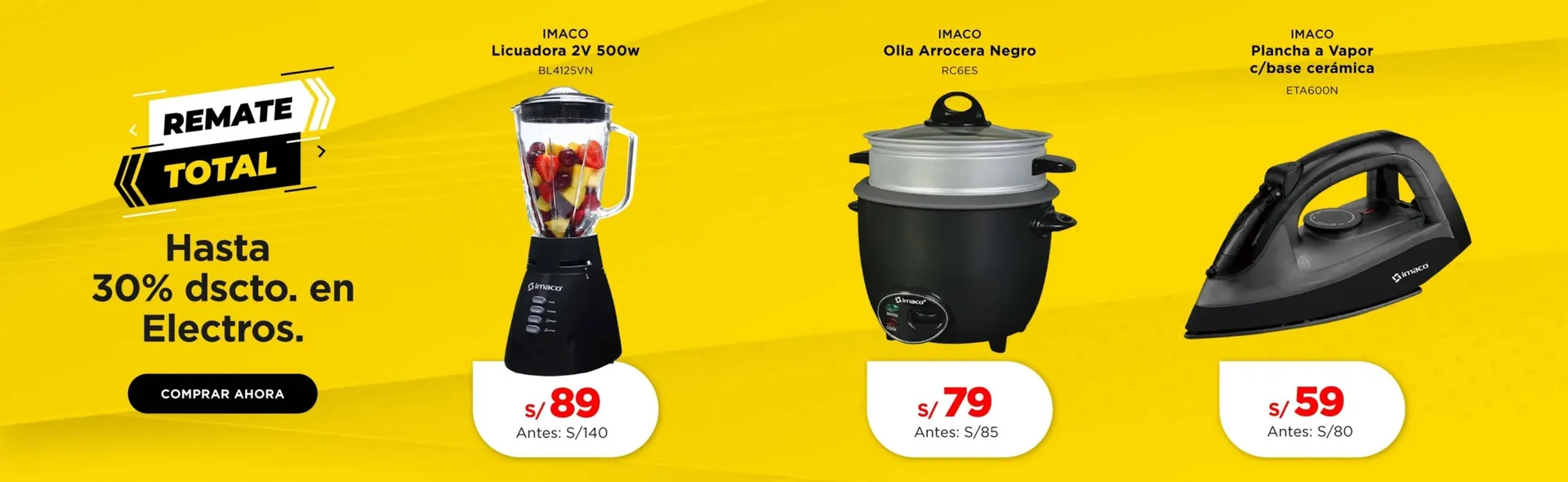 Catalogo de Catálogo La Curacao 25 de agosto al 7 de setiembre 2025 - Pag 12