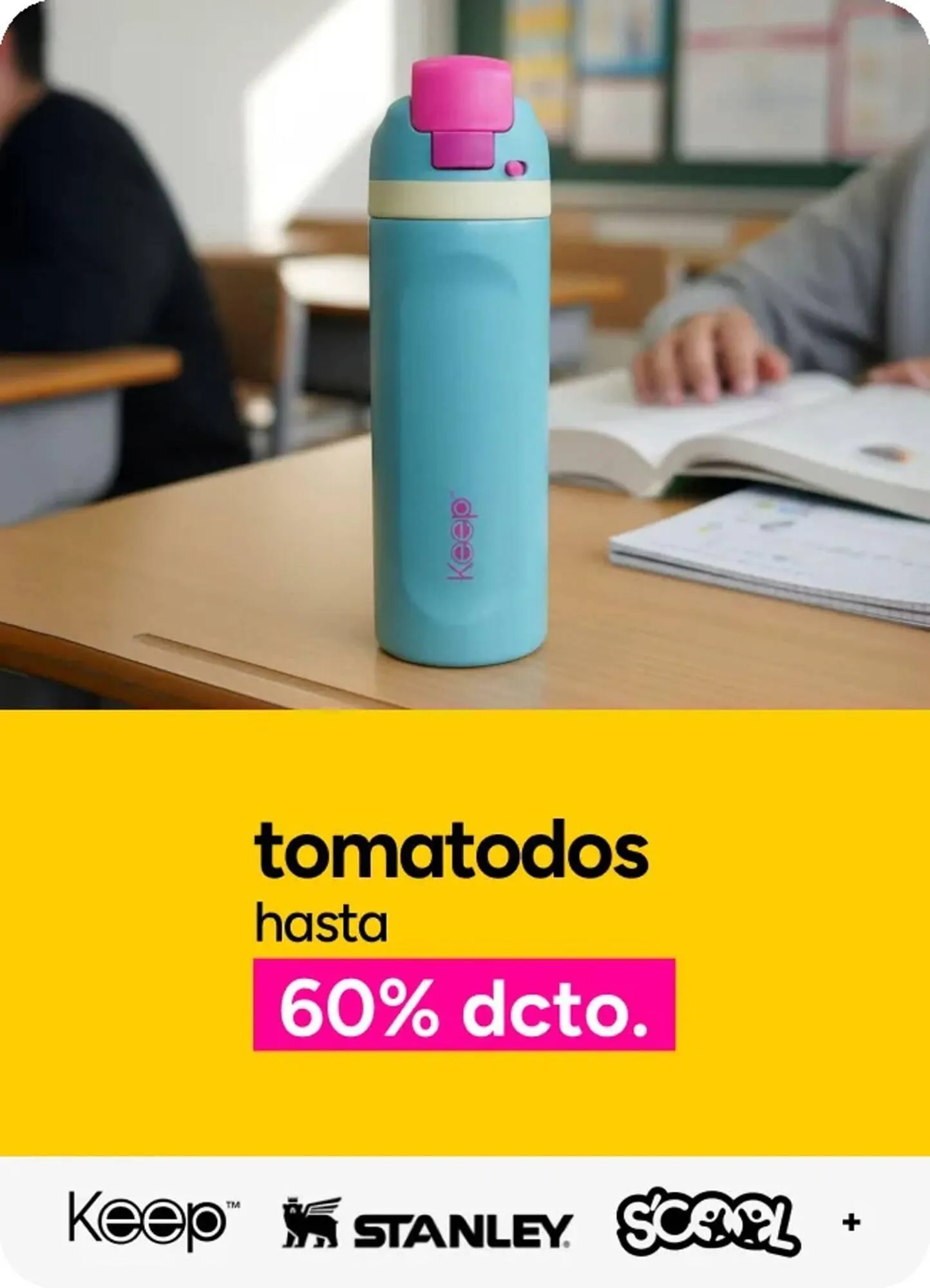 Catalogo de Catálogo Ripley 29 de enero al 2 de febrero 2026 - Pag 4