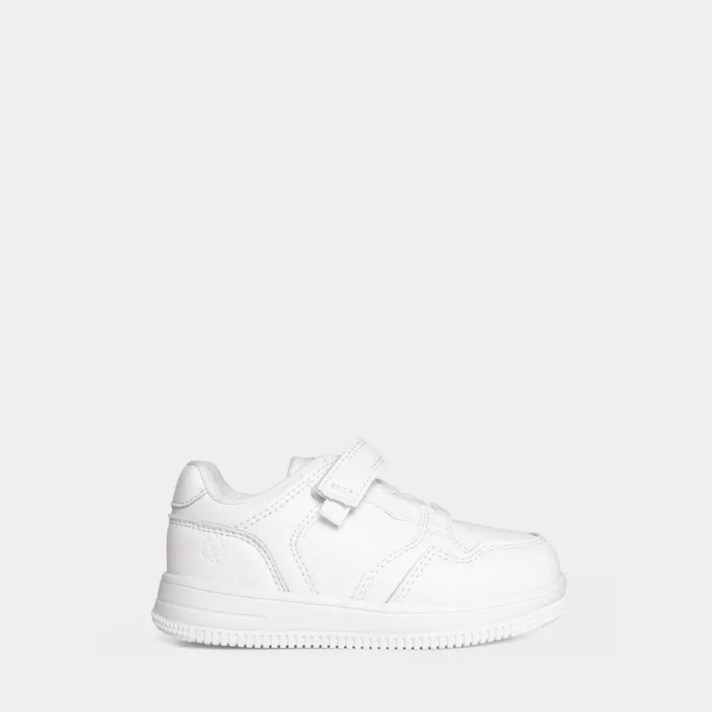 Zapatillas Urbanas R18 Unisex Infantil R18K-Cd00032