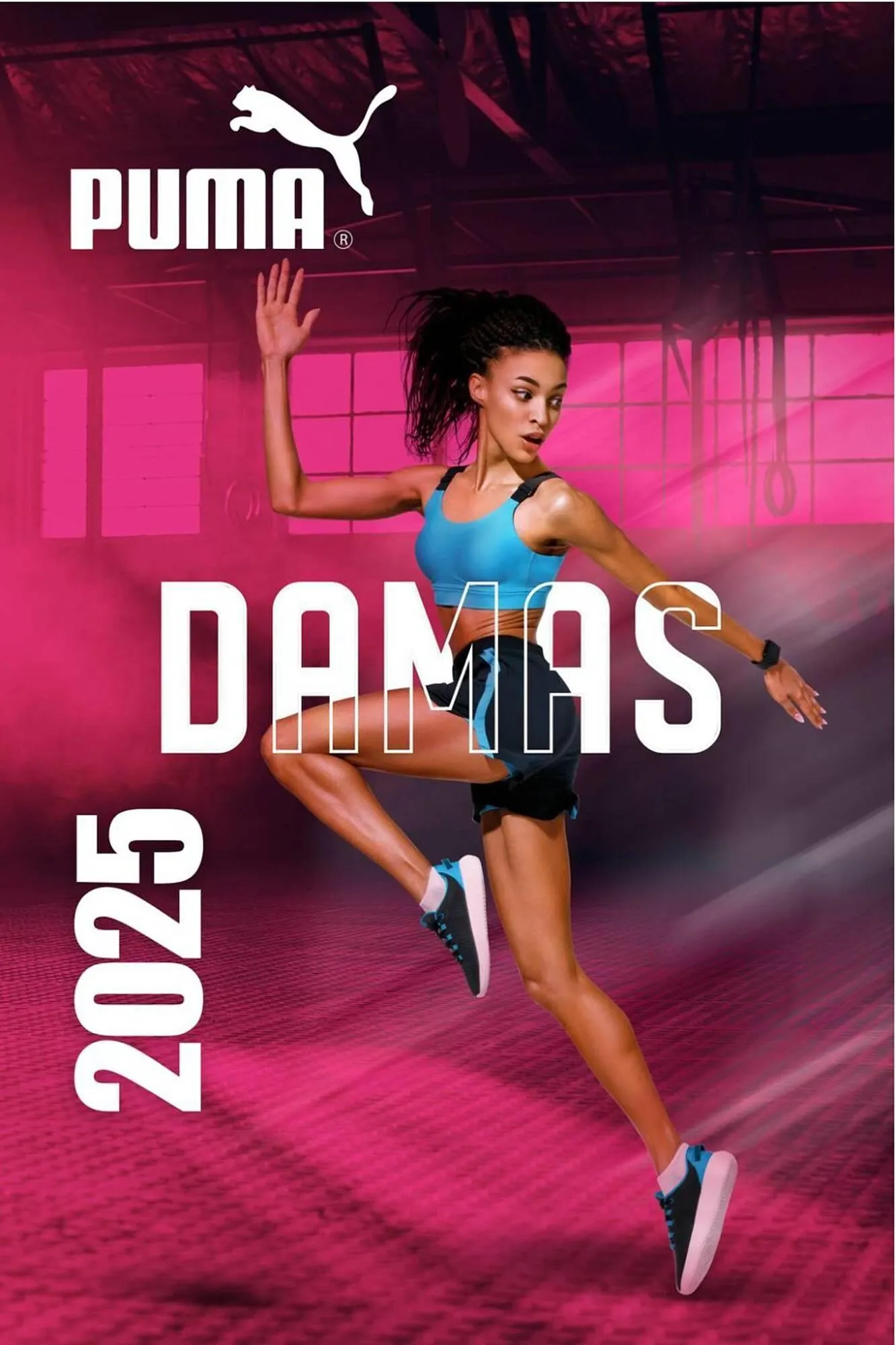 Catalogo de Catálogo Sokso 22 de mayo al 15 de junio 2025 - Pag 26