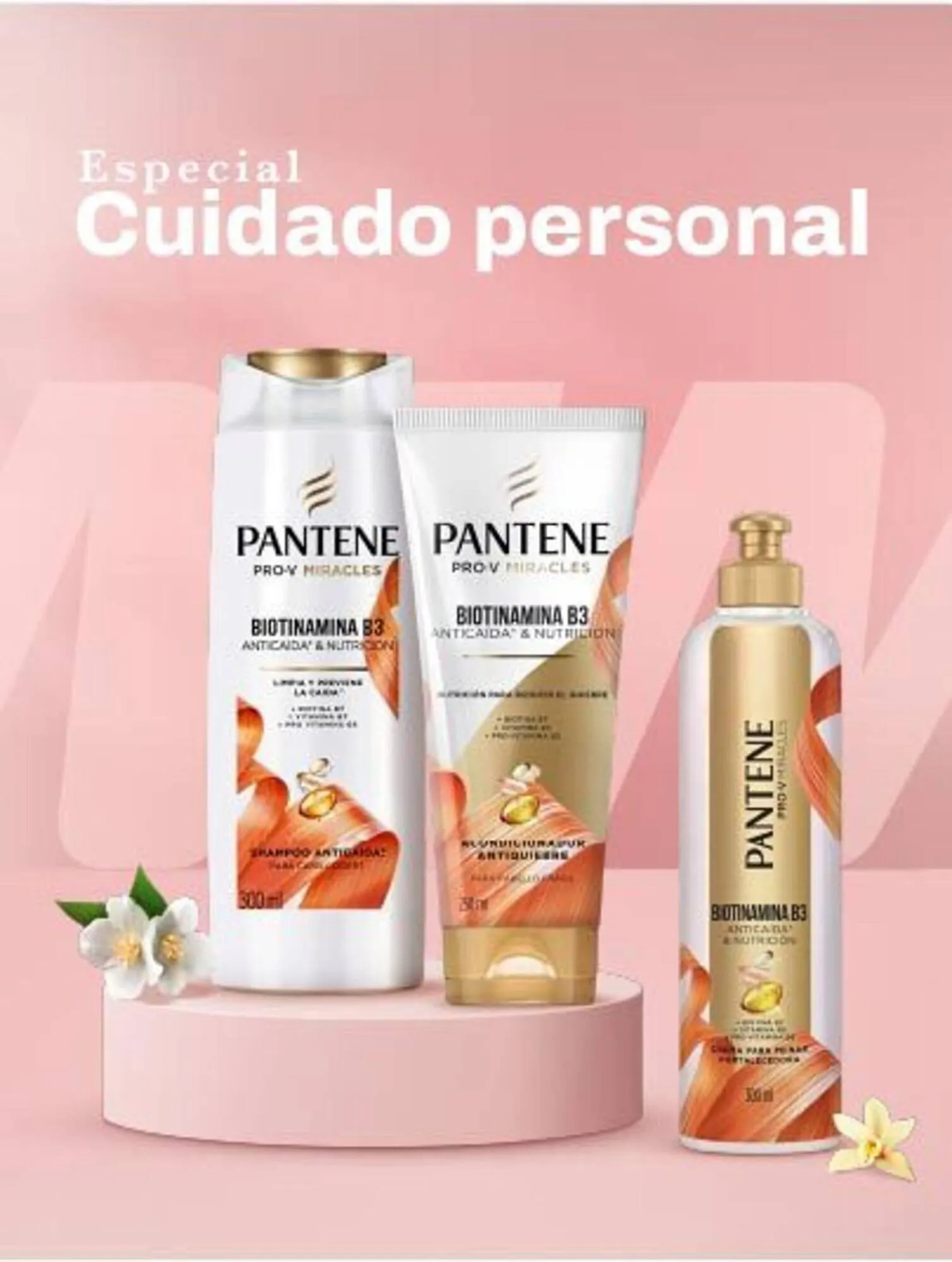 Catalogo de Catálogo Metro 9 de abril al 15 de abril 2026 - Pag 23