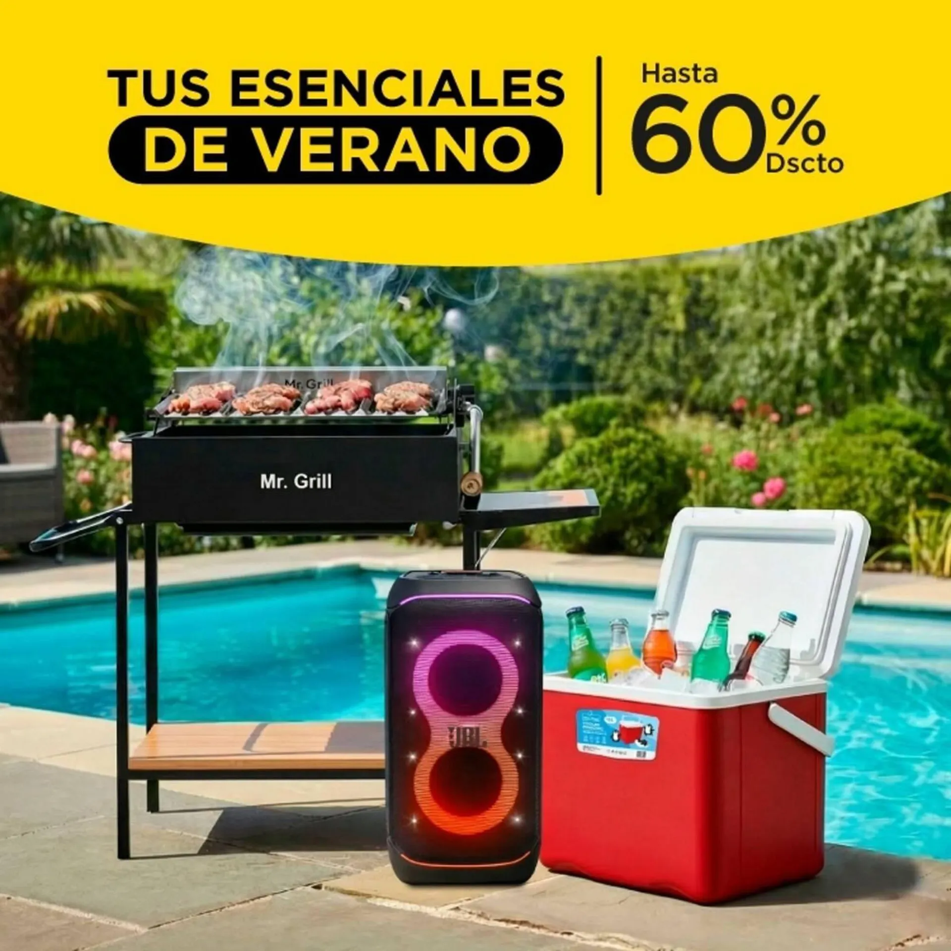 Catalogo de Catálogo La Curacao 8 de enero al 31 de enero 2026 - Pag 1