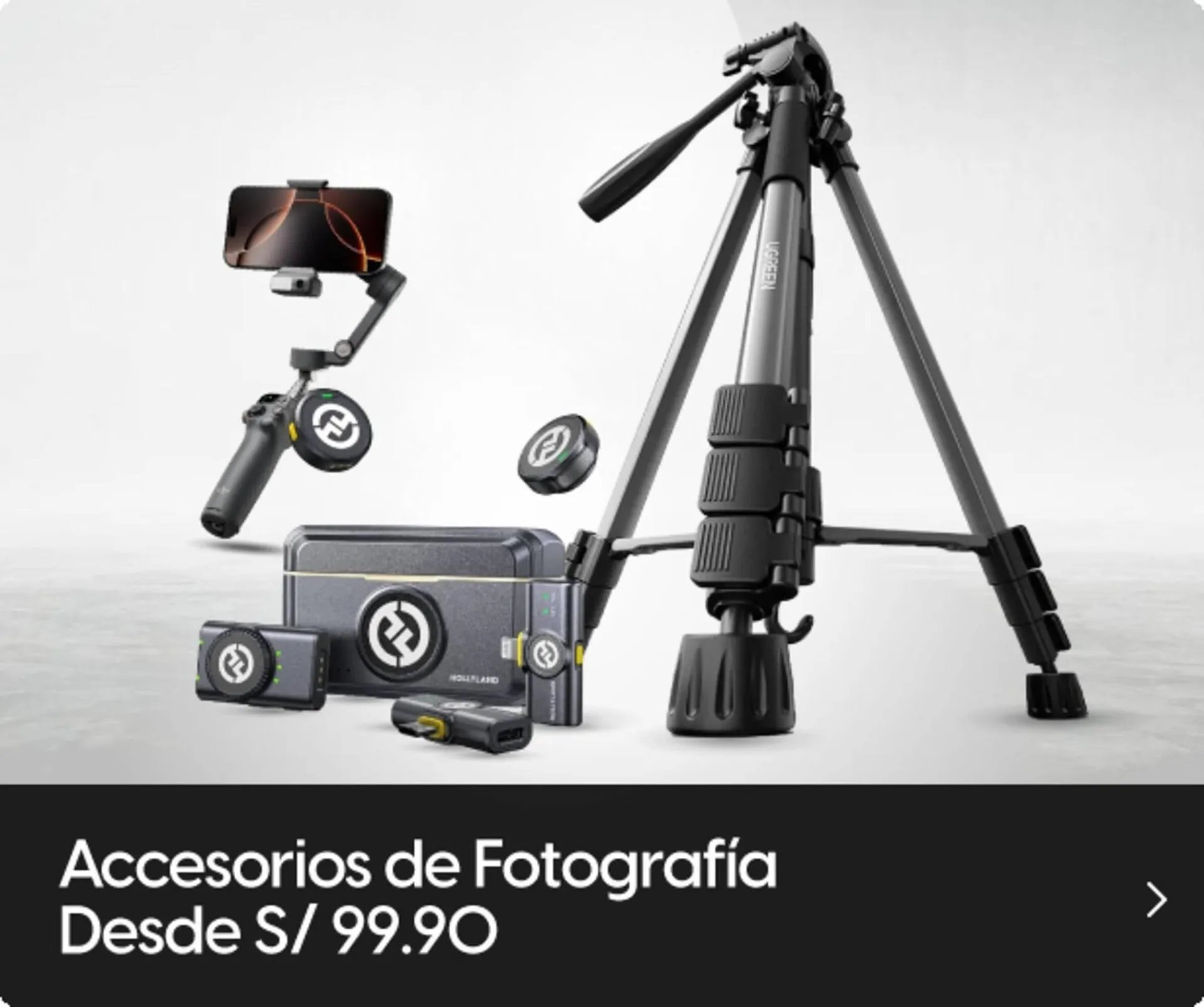 Catalogo de Catálogo Coolbox 9 de febrero al 15 de febrero 2026 - Pag 8