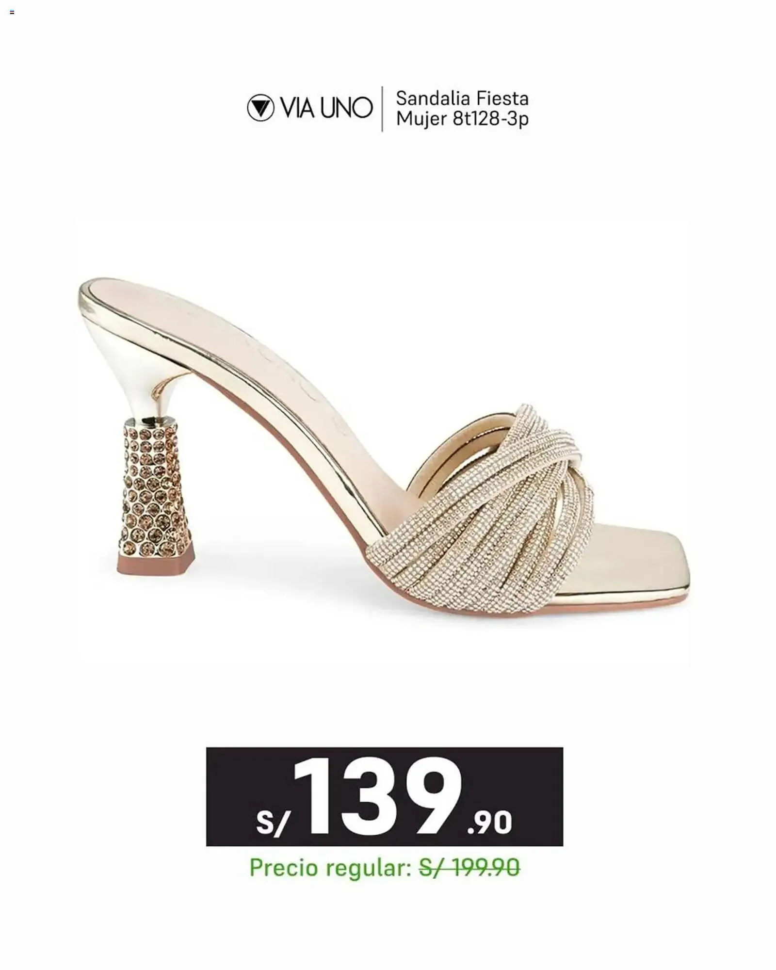 Catalogo de Catálogo Platanitos 1 de diciembre al 7 de diciembre 2025 - Pag 5