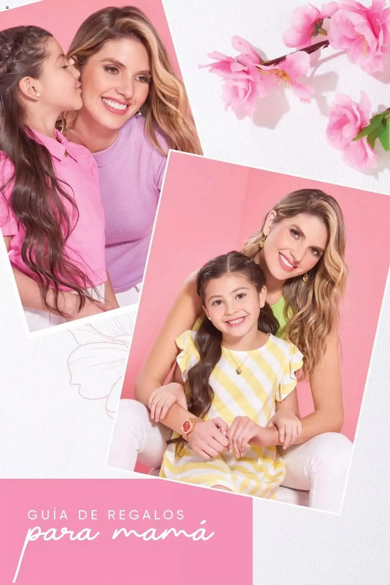 Catalogo de Azzorti - Campaña 07 29 de marzo al 31 de diciembre 2023 - Pag 106