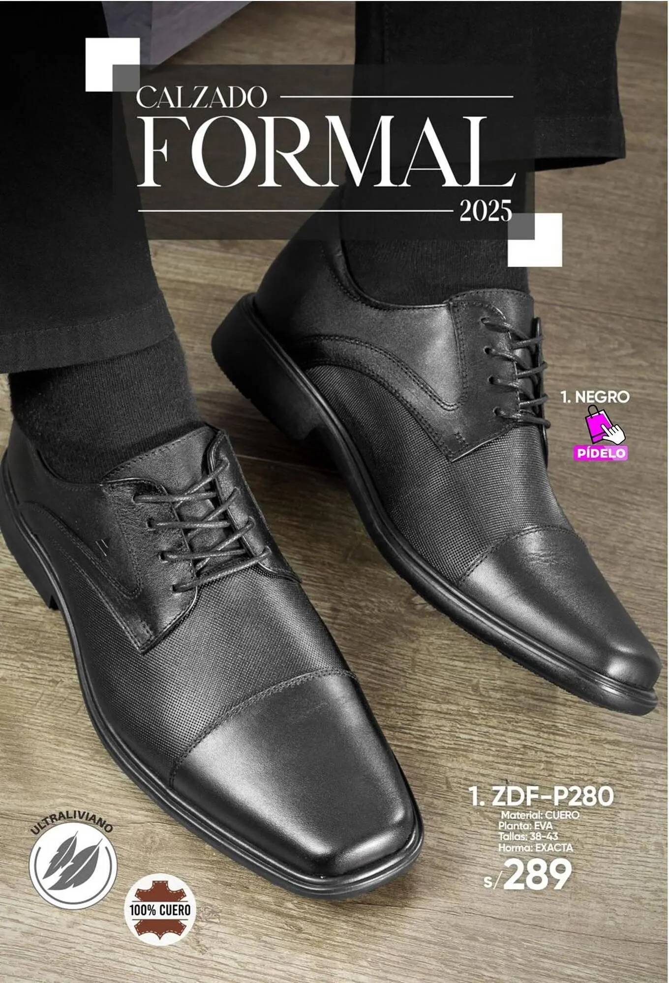 Catalogo de Catálogo Sokso 19 de mayo al 29 de junio 2025 - Pag 10