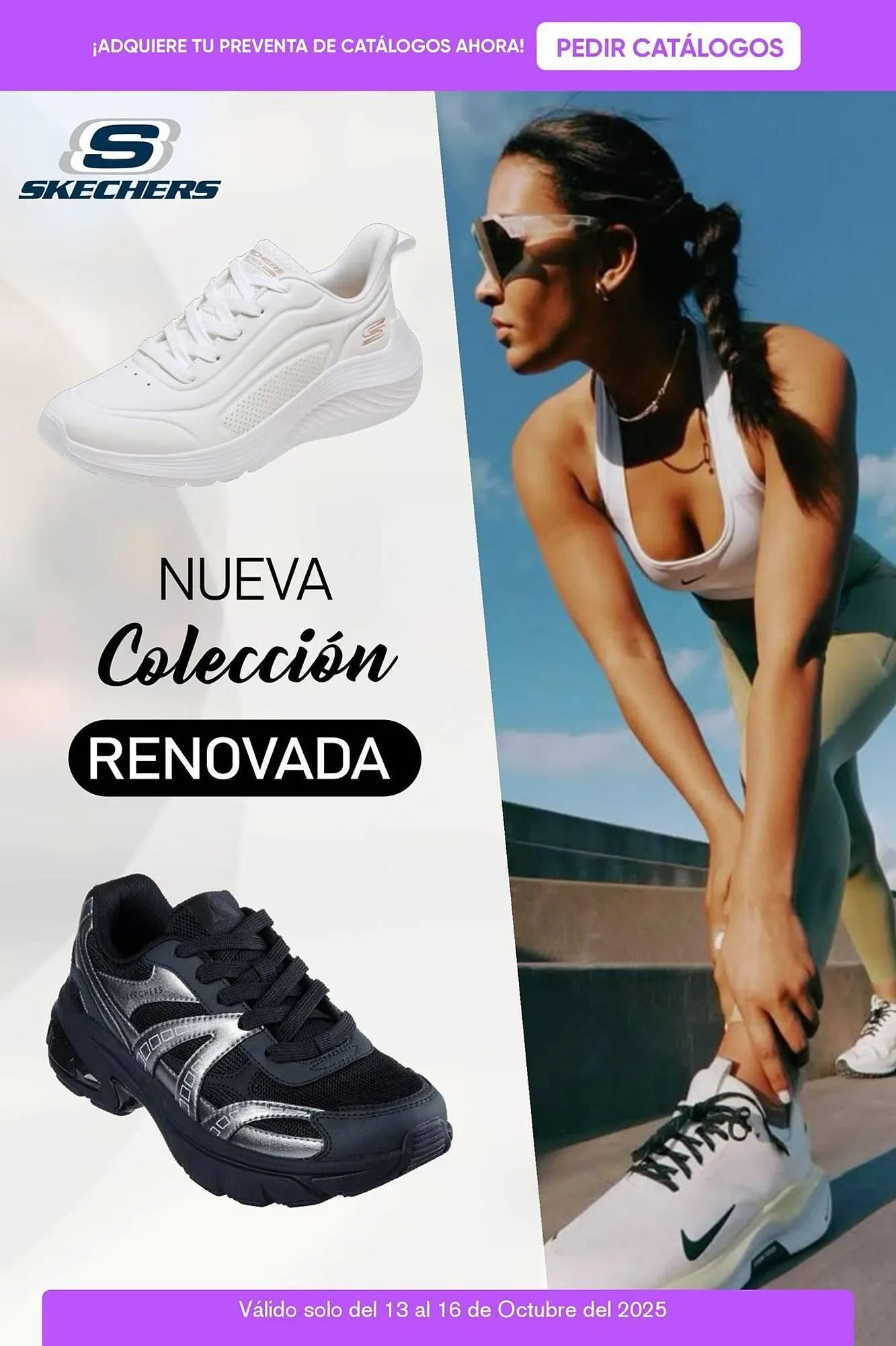 Catalogo de Catálogo Sokso 14 de octubre al 28 de octubre 2025 - Pag 7