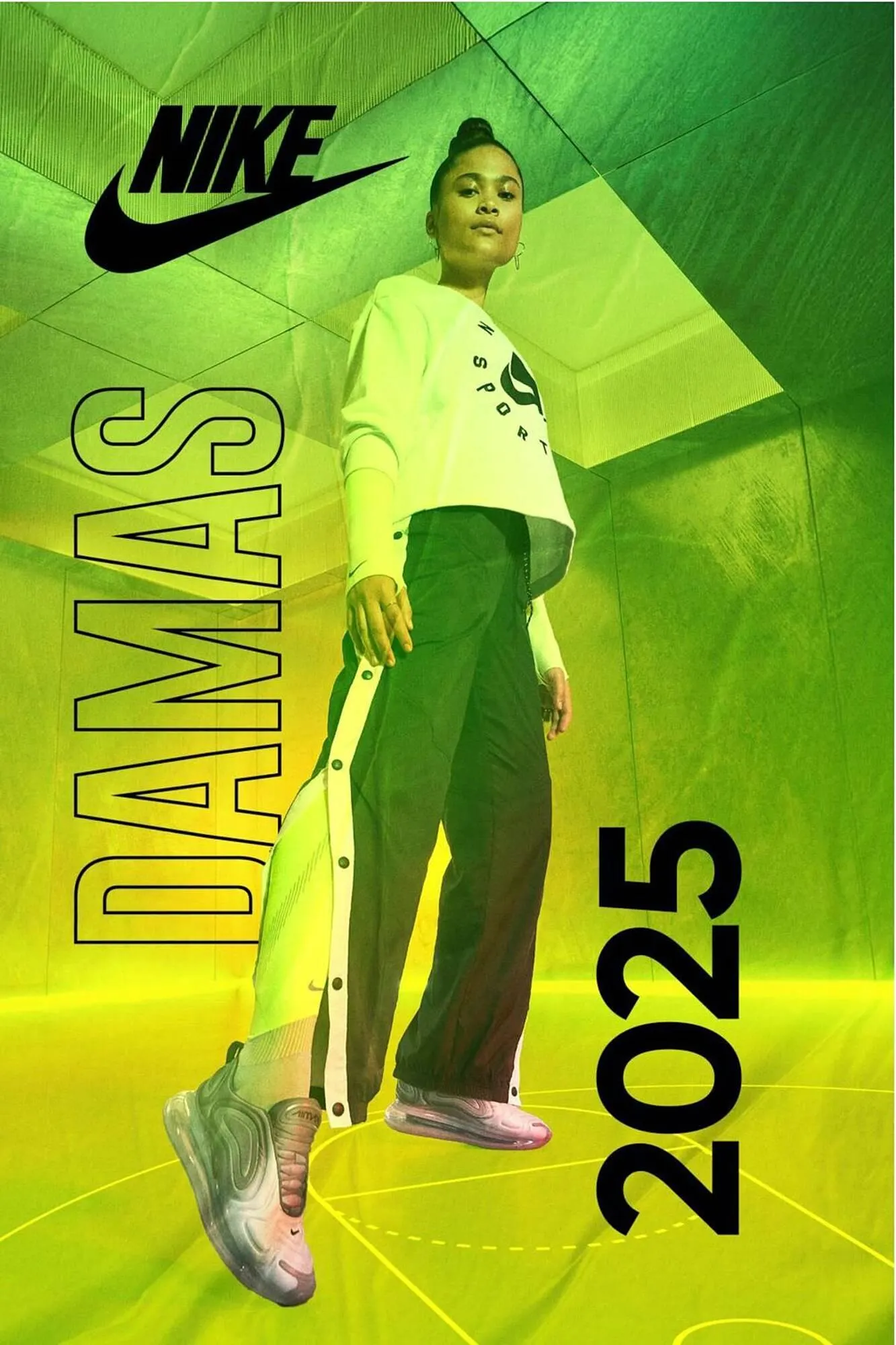 Catalogo de Catálogo Sokso 23 de enero al 9 de febrero 2025 - Pag 12