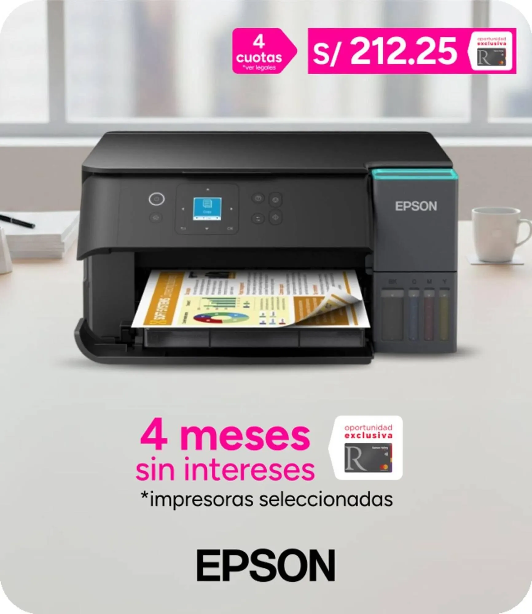 Catalogo de Catálogo Ripley 4 de marzo al 10 de marzo 2026 - Pag 2