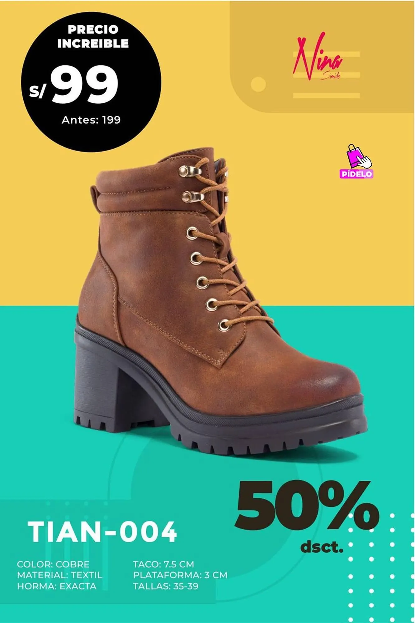 Catalogo de Catálogo Sokso 2 de febrero al 8 de febrero 2026 - Pag 47