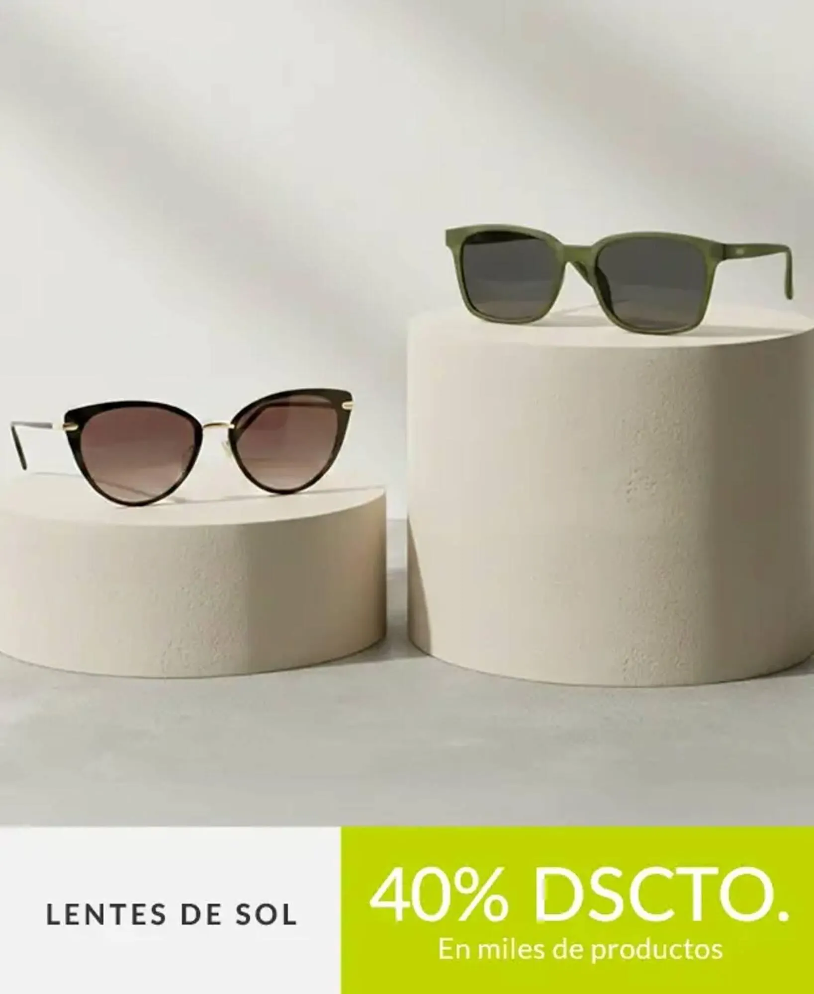 Catalogo de Catálogo Falabella 4 de febrero al 10 de febrero 2026 - Pag 10